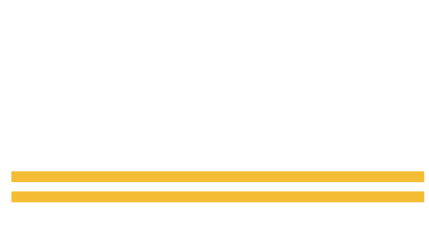 Events 1 logo transparent