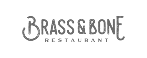 About us 9 Brass-and-bone