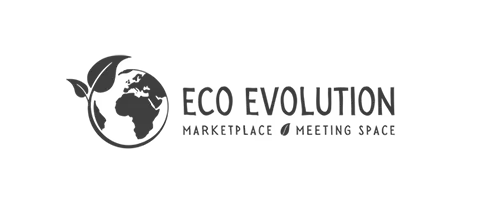About us 3 ECO-evolution