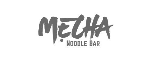 About us 4 Mecha