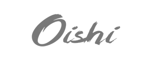 About us 6 Oishi