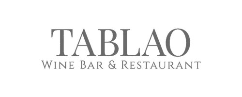 About us 8 Tablo